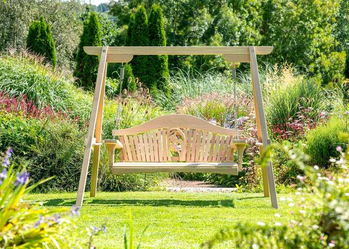 Sitting Spiritually Winter Tranquillity.jpg