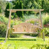 Sitting Spiritually Winter Tranquillity.jpg