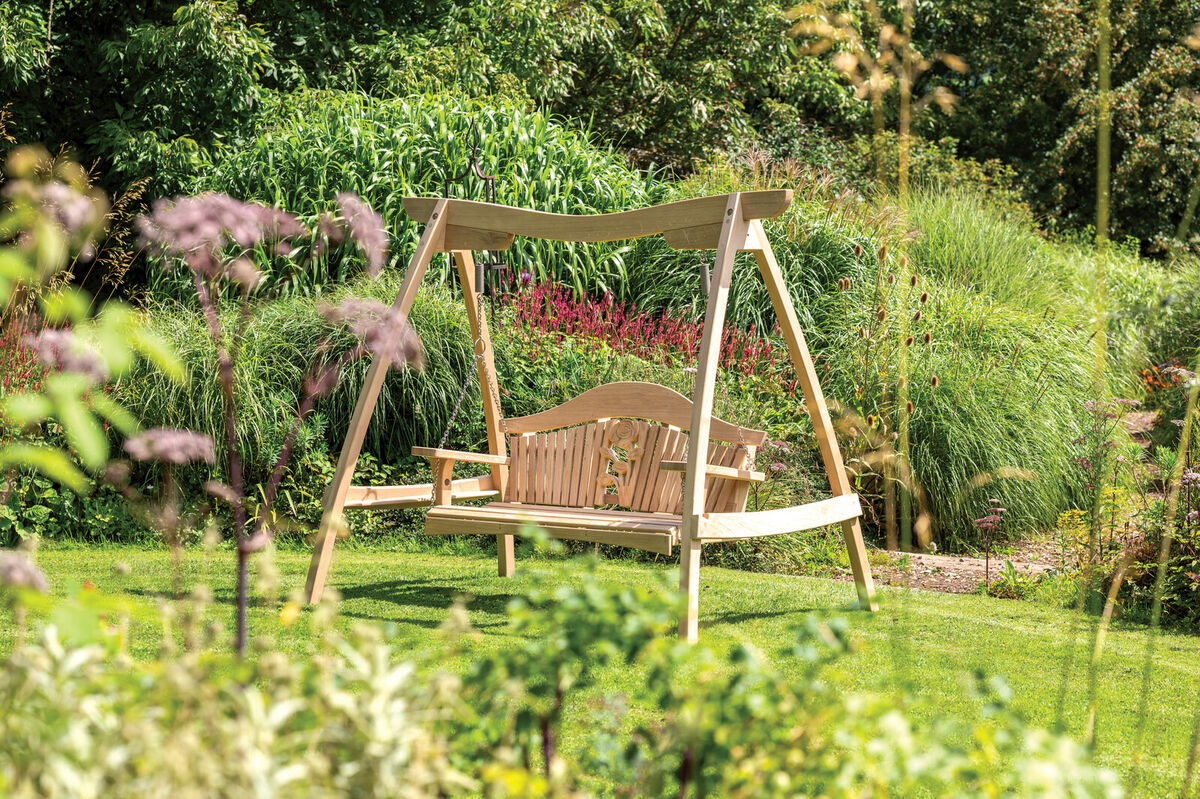 Sitting Spiritually Summer Kyokusen angle-RT (1).jpg