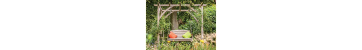 H4 - Oak Pergola &amp; Two Seater Curve Back.jpg
