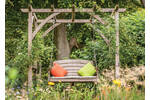 H4 - Oak Pergola & Two Seater Curve Back.jpg
