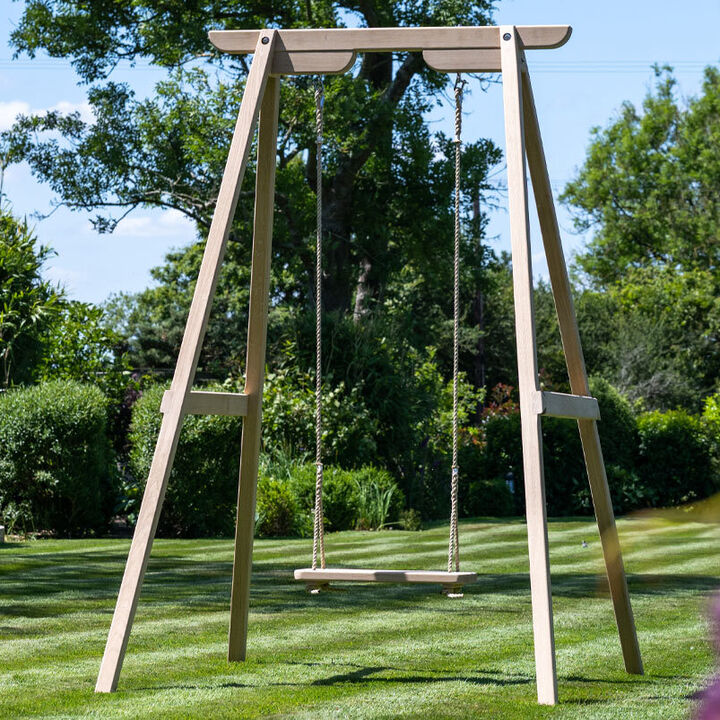 H5 - Tall Frame &amp; Uncarved Rope Swing.jpg