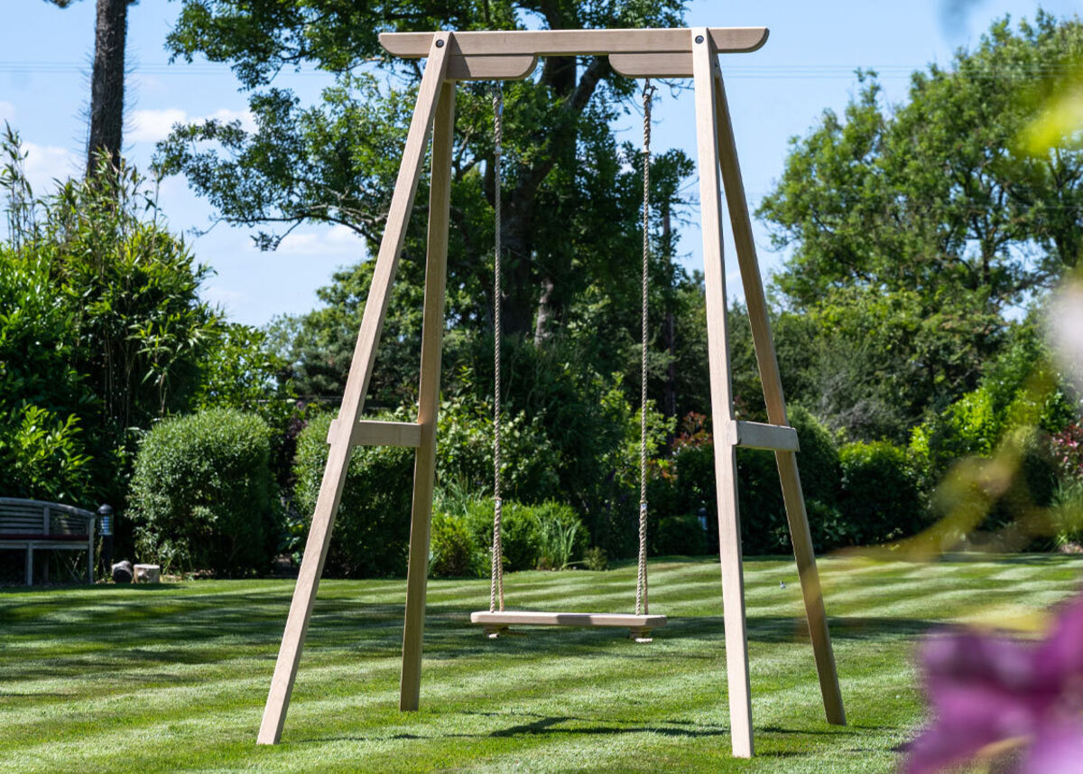 H5 - Tall Frame & Uncarved Rope Swing.jpg