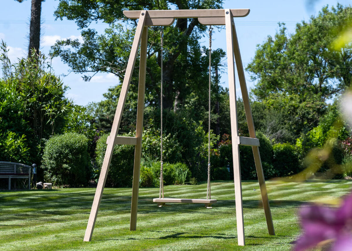 H5 - Tall Frame &amp; Uncarved Rope Swing.jpg