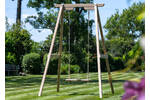 H5 - Tall Frame & Uncarved Rope Swing.jpg