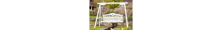 H6 - Affinity Three Seater Heart Back.jpg