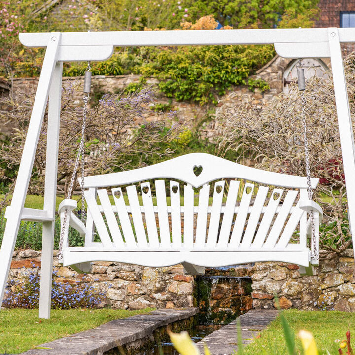 H6 - Affinity Three Seater Heart Back.jpg