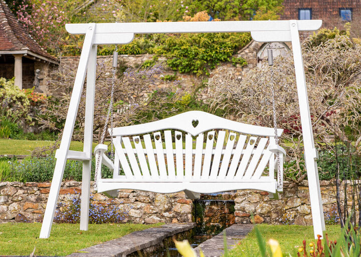 H6 - Affinity Three Seater Heart Back.jpg