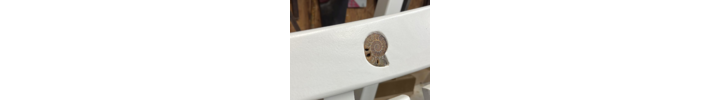 Ammonite-1---Affinity-Three-Seater-Heart-Back-AddedBlur.png