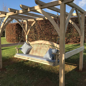 Oak Pergola.jpg