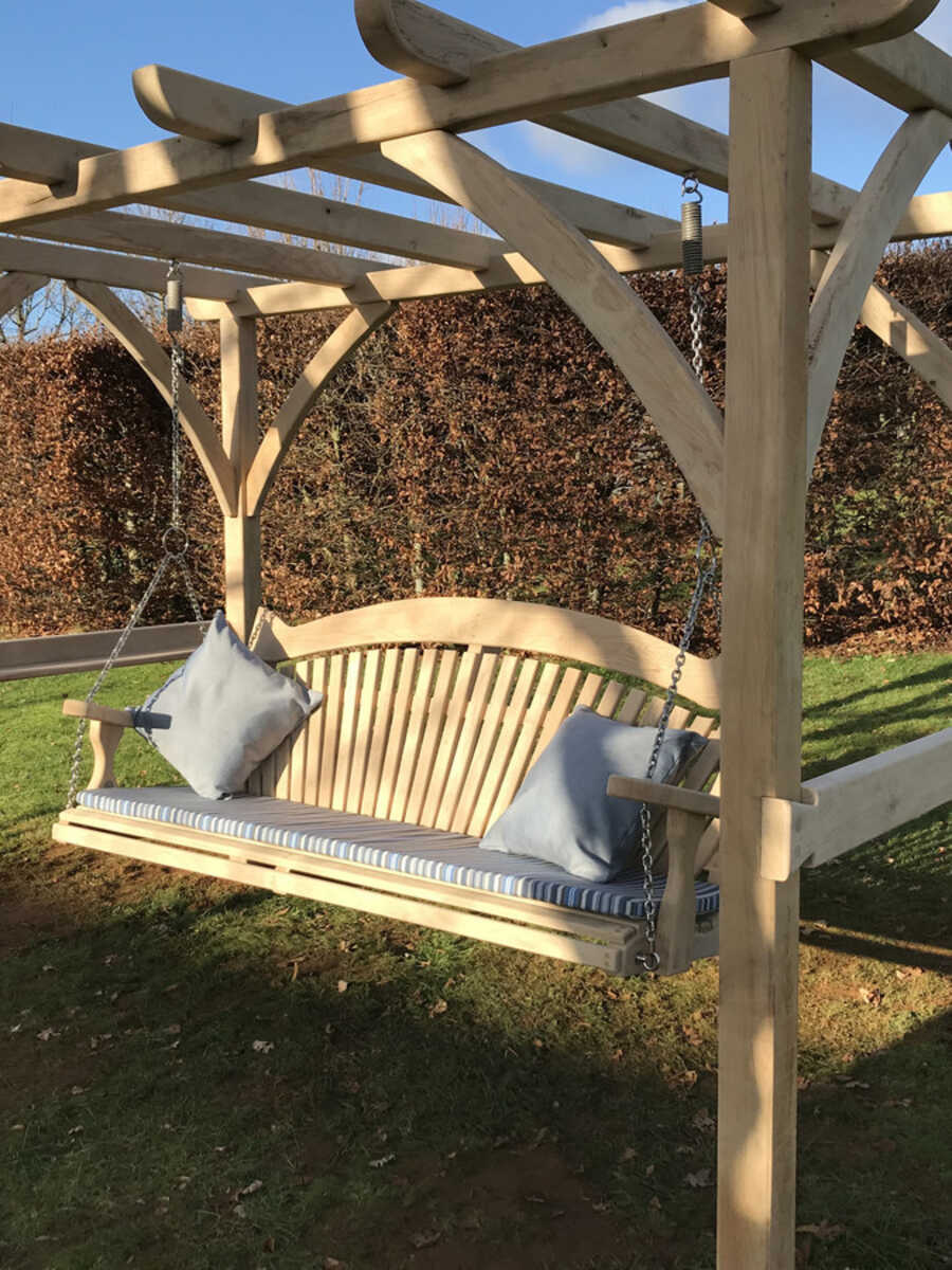 Oak Pergola.jpg