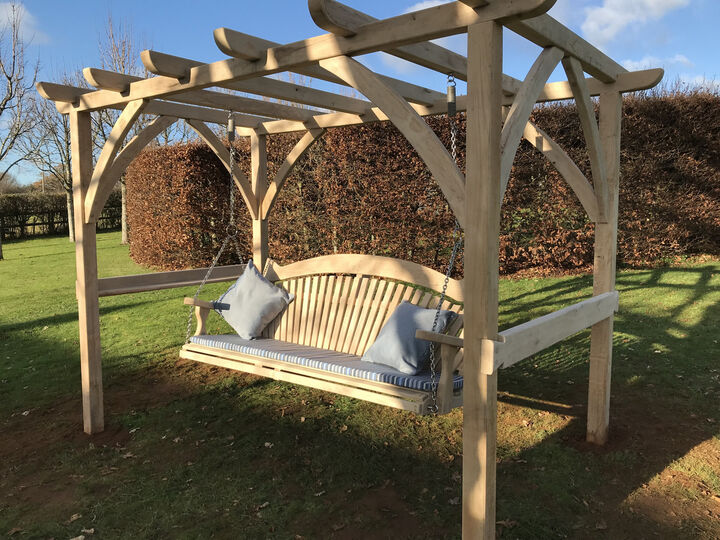 Oak Pergola.jpg