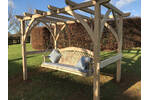 Oak Pergola.jpg