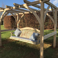 Oak Pergola.jpg
