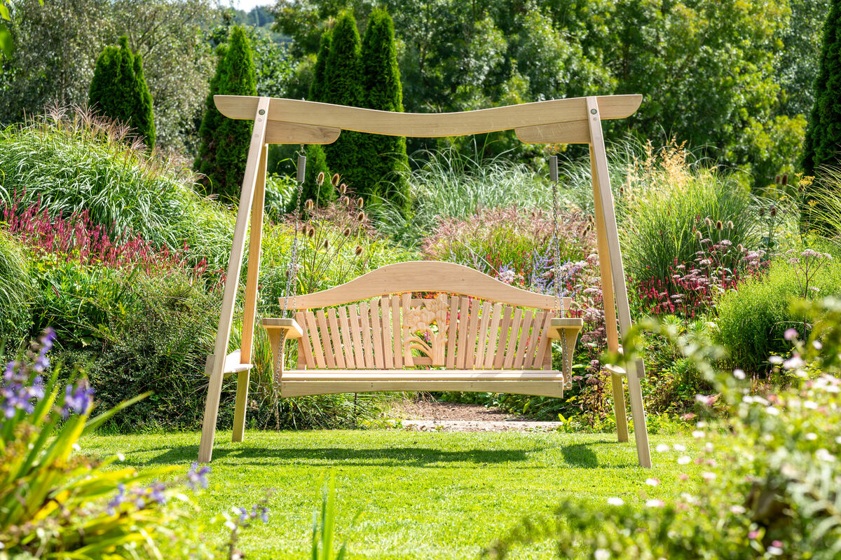 Sitting Spiritually Spring Kyokusen.jpg