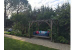 Sitting Spiritually Day Bed, mellowed (2).jpg