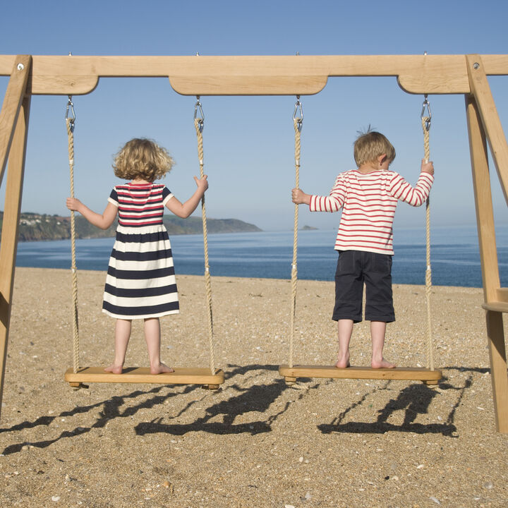 ss_trilogy_76 (2).jpg