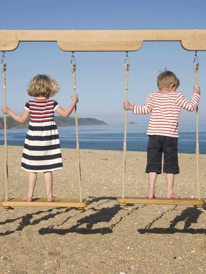 ss_trilogy_76 (2).jpg