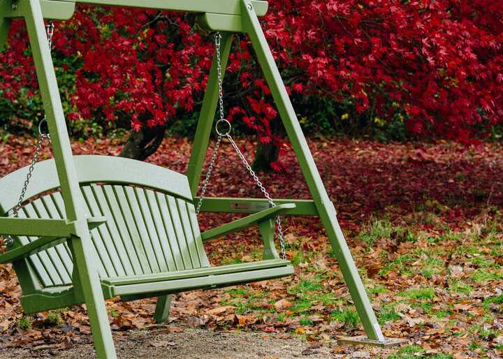 SittingSpiritually05112025_RobCoombe-80 (2).jpg