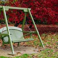 SittingSpiritually05112025_RobCoombe-80 (2).jpg