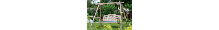 SittingSpiritually01072019_RobCoombe-111.jpg