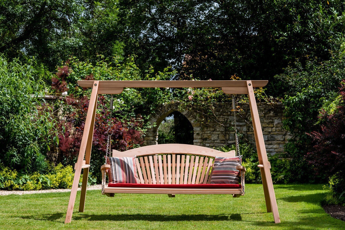 RHS Serenity Cedar.jpg