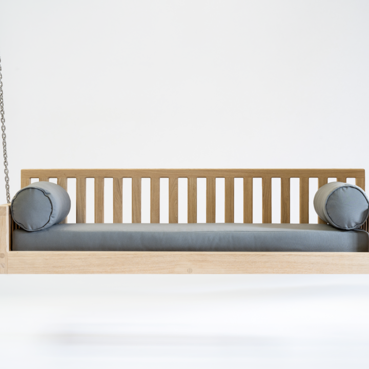 Single Day Bed