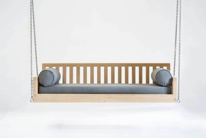 Single Day Bed