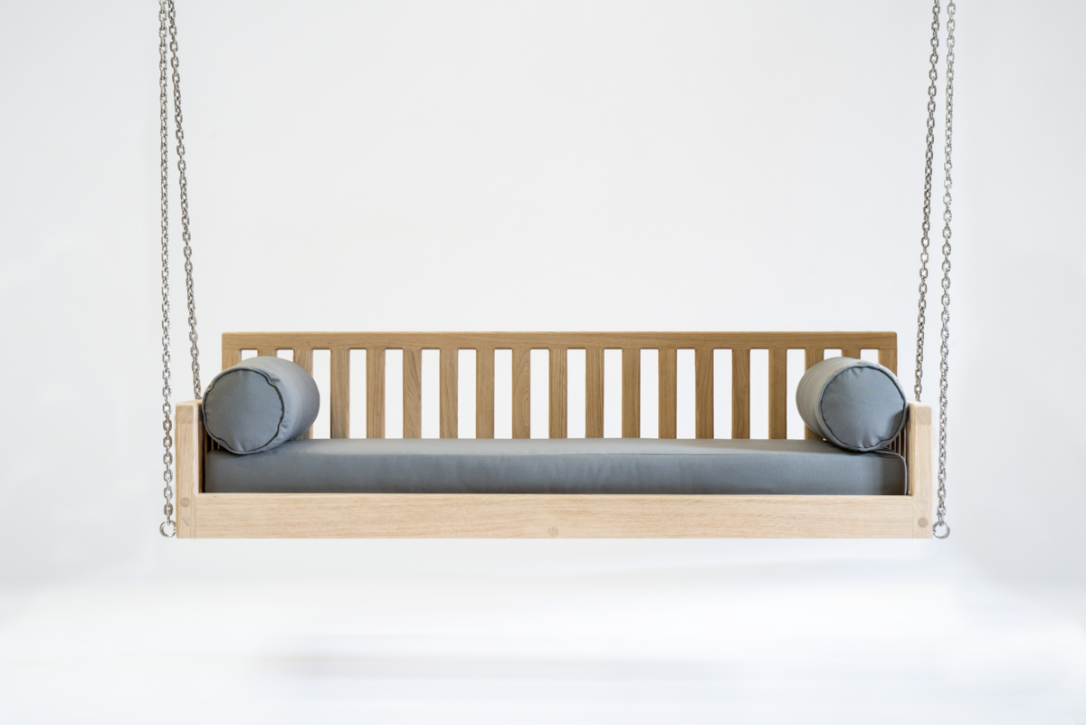 Single Day Bed
