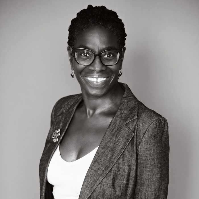 Flo Headlam black and white photograph Flo Headlam black and white photograph