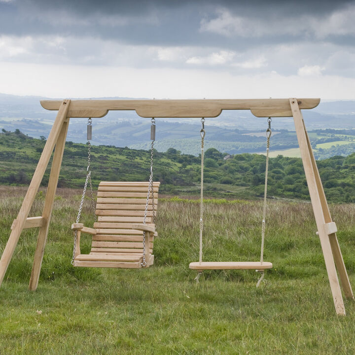 Trilogy Option 3 with Slat Back.jpg