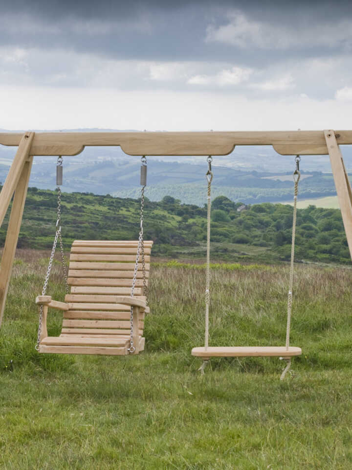 Trilogy Option 3 with Slat Back.jpg