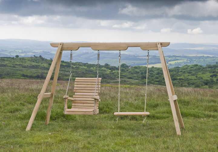 Trilogy Option 3 with Slat Back.jpg