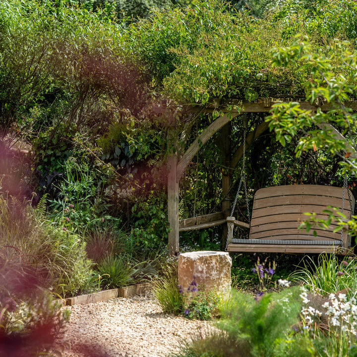 SittingSpiritually25052019_RobCoombe-215 (2).jpg