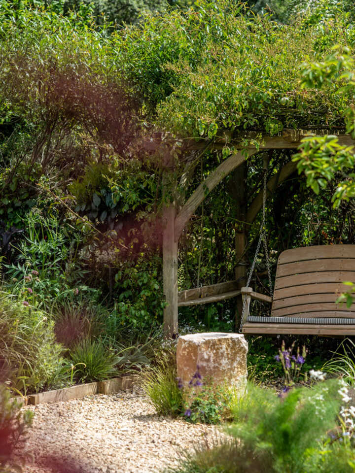 SittingSpiritually25052019_RobCoombe-215 (2).jpg