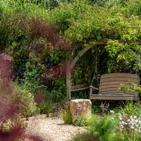 SittingSpiritually25052019_RobCoombe-215 (2).jpg