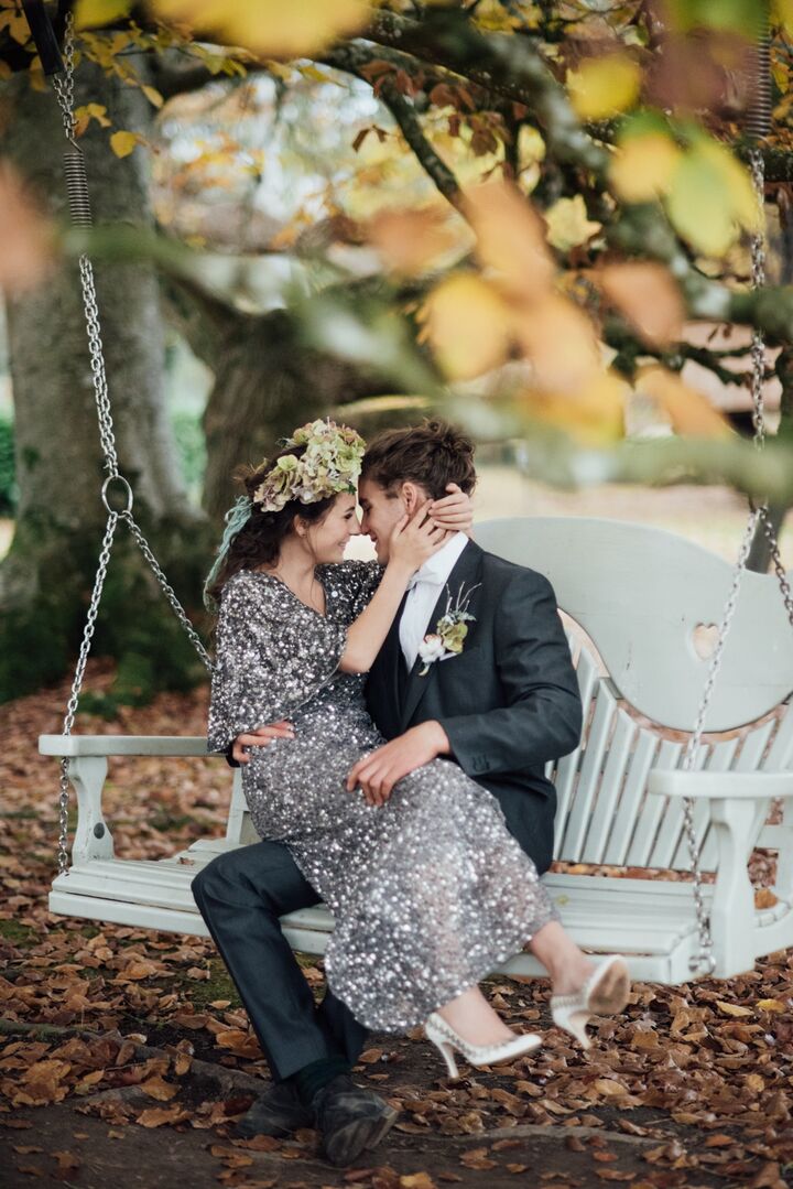Winter-Wedding-luxury-winter-wonderland-winter-wedding-styled-shoot-winter-wedding-theme-Deer-Park-Hotel-Liberty-Pearl-photography-57 (1).jpg
