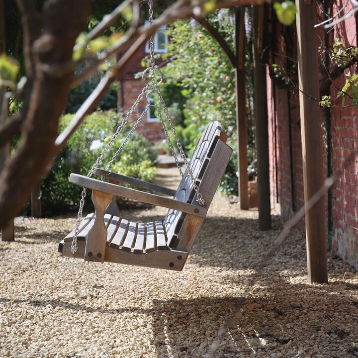 Wisteria Seat JL 20.JPG