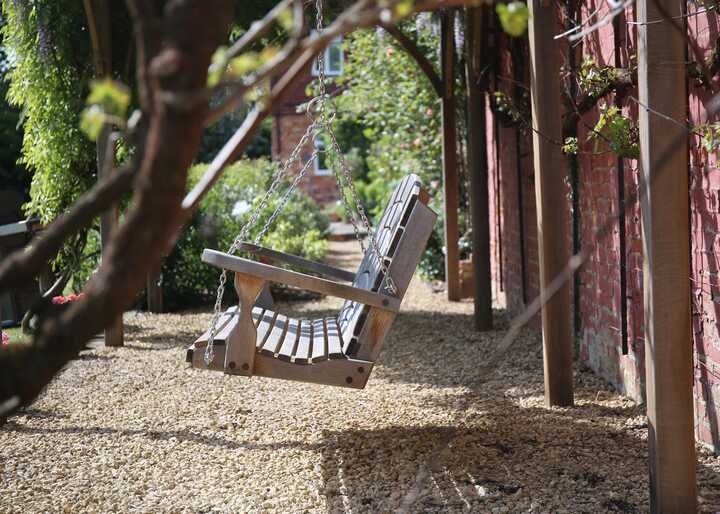 Wisteria Seat JL 20.JPG