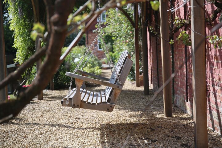 Wisteria Seat JL 20.JPG