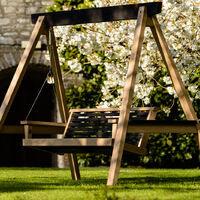 Yakisugi Swingseat 4.jpg