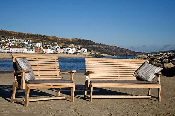 garden benches and chairs buy now sitting spiritually