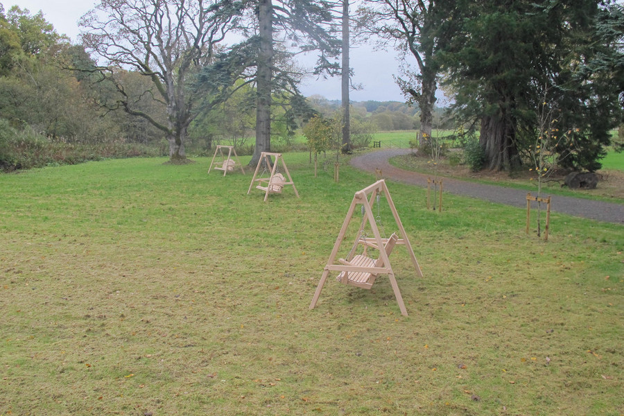 We did not find results for: Dumfries House Park : Dumfries House Sitting Spiritually